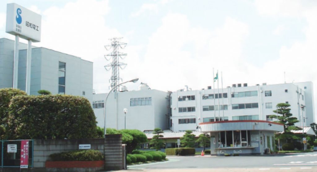 東日本大震災から10年　立ち上がる被災地　非鉄編（5）　耐震補強、確実に推進　災害に強い製造所へ進化