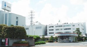 東日本大震災から10年　立ち上がる被災地　非鉄編（5）　耐震補強、確実に推進　災害に強い製造所へ進化