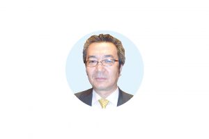 浜松鋼板加工社長に山田氏　五十鈴東海社長