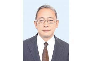 東日本大震災から１０年　立ち上がる被災地（4）　日本製鉄東北支店　筌口基宏支店長に聞く　底力結集で真の復興へ　自動車需要対応、新エネ市場も開拓