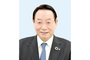 ＹＫＫＡＰの事業戦略　堀秀充社長に聞く