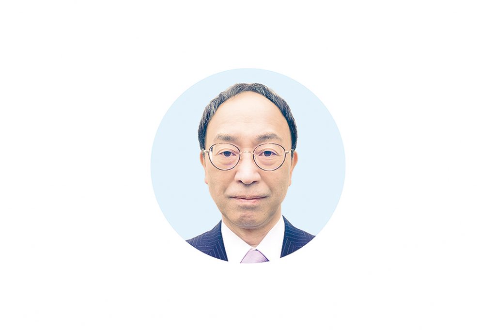 丸紅エコマテリアルズ社長に飛田氏