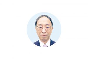 丸紅エコマテリアルズ社長に飛田氏