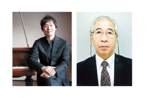 日本製鉄音楽賞　フレッシュアーティスト賞に川口氏　特別賞はステージマネージャーの猪狩氏