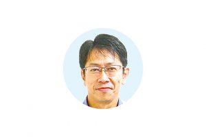 日本製鉄関連会社社長人事　日鉄ファーストテック　篠原社長が内定
