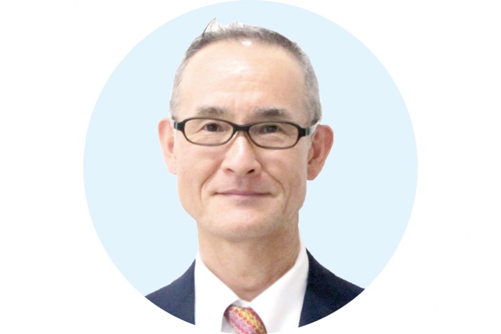 ダイクレ社長に山本副社長昇格