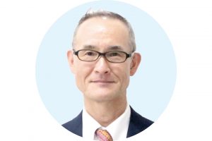 ダイクレ社長に山本副社長昇格