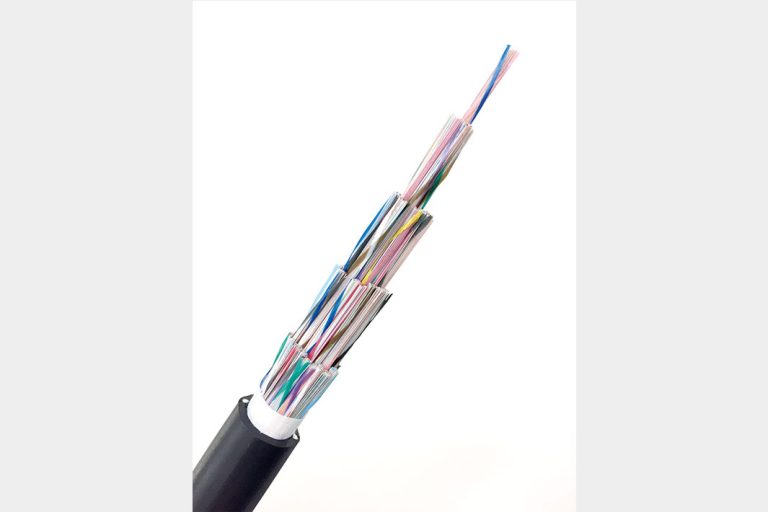 企業研究シリーズ　古河電気工業・三重事業所（下）　5Ｇ・半導体ニーズに対応　イキイキ・ワクワクな事業所へ