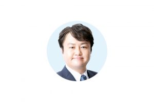 フジカケ鉄鋼　藤掛元太副社長が社長昇格