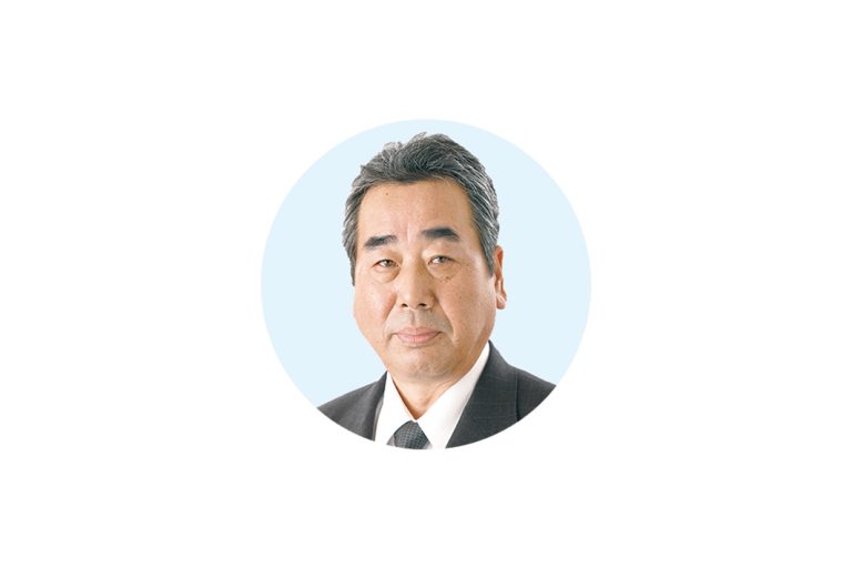 淀鋼商事社長に渡辺専務が昇格