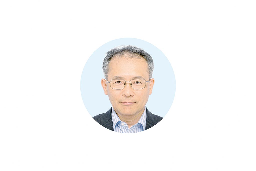 東京製綱社長　原田氏が内定