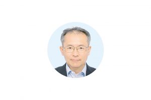 東京製綱社長　原田氏が内定