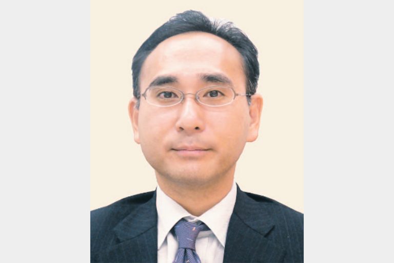 マーケットを読む　21年度上期市況見通し（2）　マクロ経済見通し　マーケット・リスク・アドバイザリー代表取締役　新村　直弘氏　輸送制限が価格上昇圧力