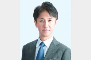 経営戦略を聞く　イボキン　高橋　克実社長　「ワンストップ」が奏功　人材確保・育成に上場の効果