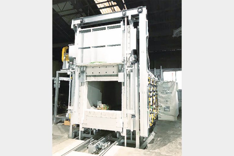 脱炭素社会へ　切り開く未来　非鉄編（10）伸銅　排出量削減へ変革進む　新たな需要創出にも期待