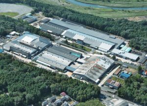 企業研究シリーズ　昭和電線ケーブルシステム（下）　ＳＰＳ活動で収益改善　ＤＸ活用、グループで展開