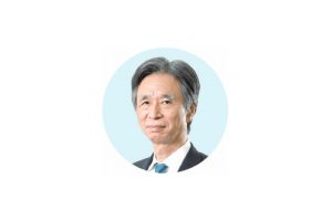 古河機械金属　社長に中戸川常務