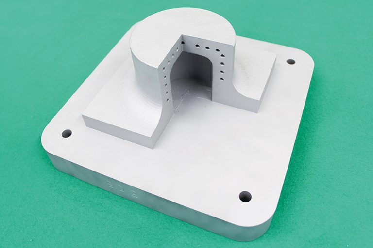 大同特殊鋼、金型用金属粉末を発売　3Ｄ造形時の割れ低減