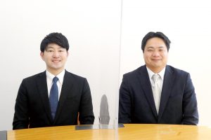 城南鉄鋼会　新体制が始動　協業促進、共同配送を拡大へ