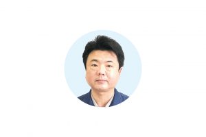 シャフトセンター　社長に千野氏