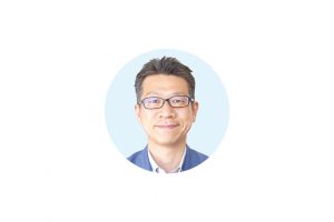 東海鋼鉄社長に鴨山常務が昇格