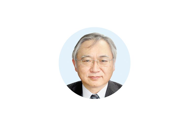 大牟田鉄骨　社長に児玉氏