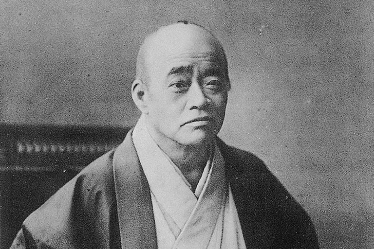 造幣局150年　近代銅産業の系譜（4）　本所鎔銅所　新天地・東京の銅産業築く　電線業に銅線供給