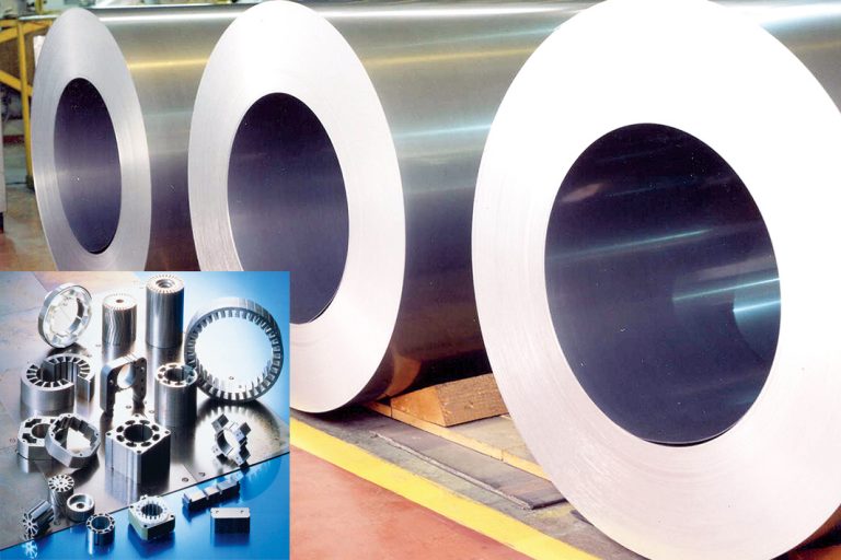 脱炭素社会へー切り開く未来ー（3）　高炉メーカー（下）　「エコプロダクト」続々投入　使用段階でＣＯ2削減　ＬＣＡの価値提供