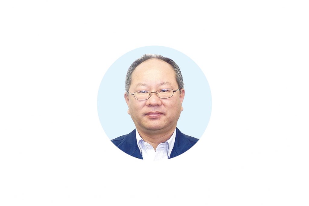 ナカダメタル　佐野取締役が社長に昇格
