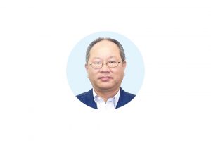 ナカダメタル　佐野取締役が社長に昇格
