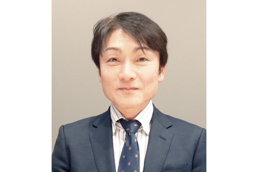 「ＪＸ金属戦略技研の研究テーマ　谷明人社長に聞く」技術から国際情勢まで