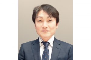 「ＪＸ金属戦略技研の研究テーマ　谷明人社長に聞く」技術から国際情勢まで