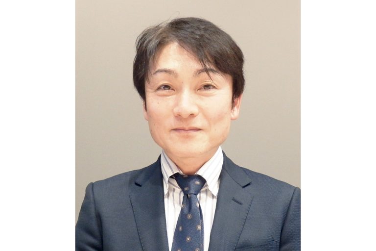 「ＪＸ金属戦略技研の研究テーマ　谷明人社長に聞く」技術から国際情勢まで