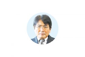 ユニバーサル製缶　花房副社長　社長に就任