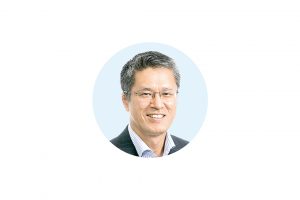 三井物産メタルズ　社長に津田氏