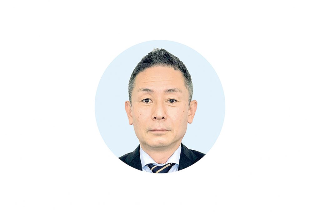 伊藤忠丸紅鉄鋼　アマテイ社長佐藤氏が内定
