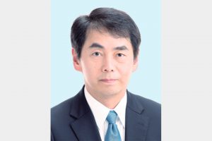 需給・市況を診る　■ステンレス鋼板■日鉄ステンレス取締役常務執行役員営業本部長／境　洋介氏／原料コスト高、販価に反映