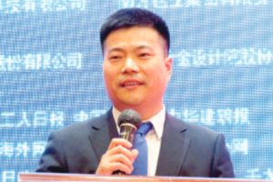 中国鉄鋼業、ＲＣＥＰで躍進（上）／海外展開のチャンス／東南ア、有望な輸出・投資先／需給調整と脱炭素両立へ