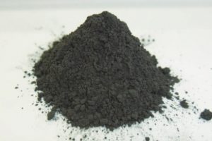 コバルトフリーＬｉＢ用正極材開発／太平洋セメント（中央研究所第3研究部）3氏に聞く／電池容量・寿命など優位性