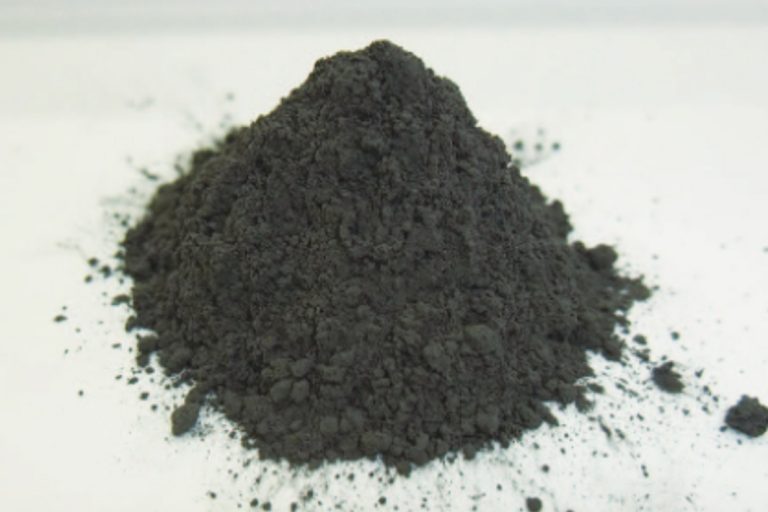 コバルトフリーＬｉＢ用正極材開発／太平洋セメント（中央研究所第3研究部）3氏に聞く／電池容量・寿命など優位性