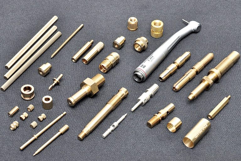 企業研究シリーズ／三菱マテリアル150周年ー素材の力で持続可能な未来を創るー（3）銅加工事業　高い開発力・組織一体化で競争力向上