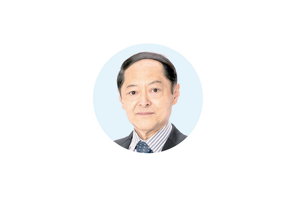 日本製缶　社長　松田氏が昇格