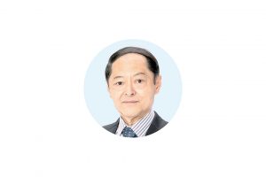 日本製缶　社長　松田氏が昇格