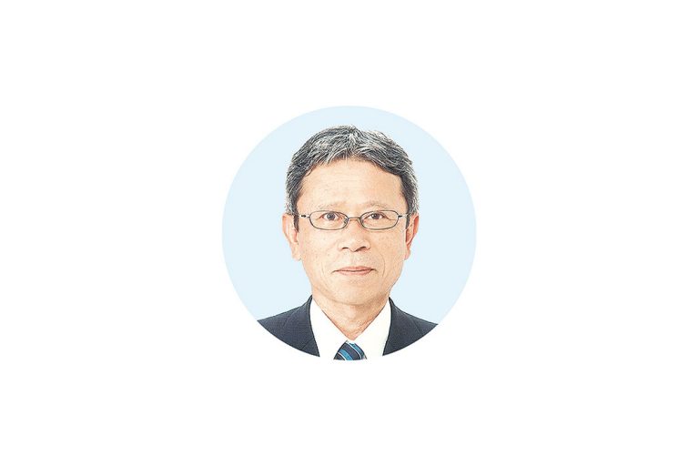 大同特殊鋼　下村特殊精工社長に森氏