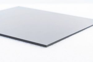 企業研究シリーズ／三菱マテリアル150周年ー素材の力で持続可能な未来を創るー（4）／電子材料事業／需要捉え市場シェア拡大