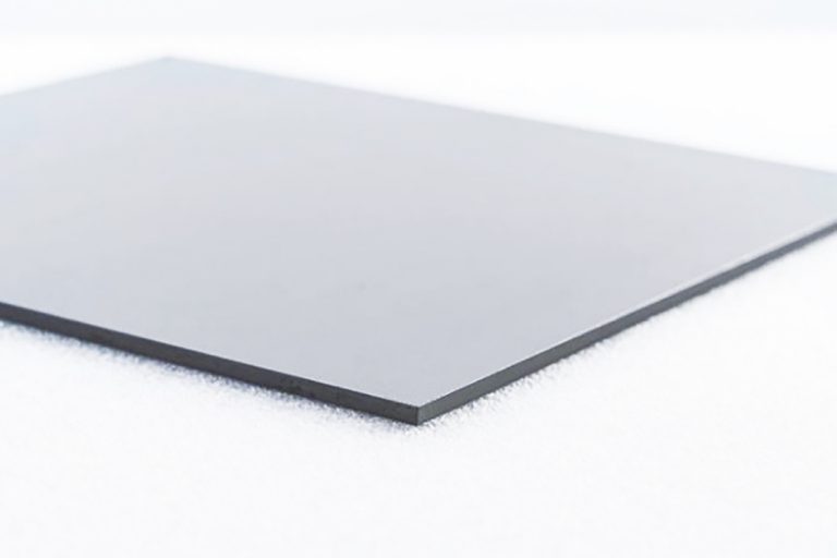 企業研究シリーズ／三菱マテリアル150周年ー素材の力で持続可能な未来を創るー（4）／電子材料事業／需要捉え市場シェア拡大