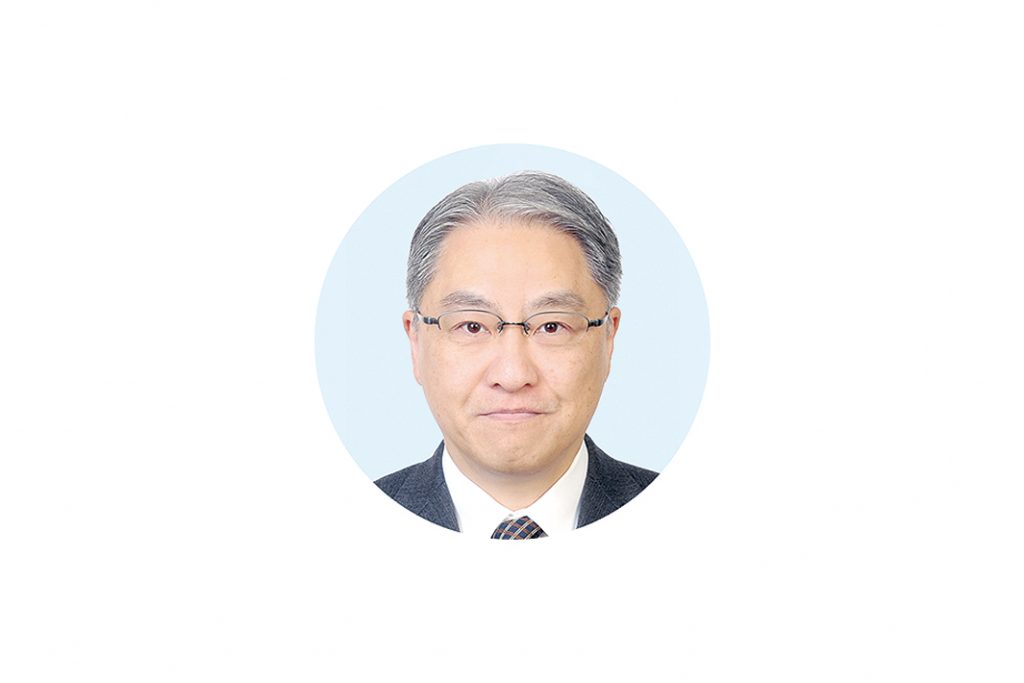 ナカボーテック　社長に木村氏