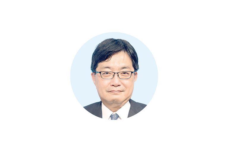 交邦磨棒鋼センター　新社長に樋口氏