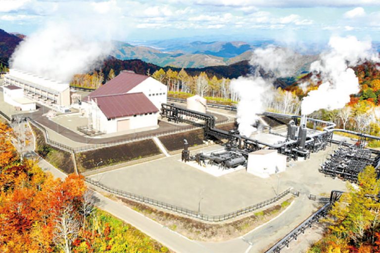 企業研究シリーズ／三菱マテリアル150周年ー素材の力で持続可能な未来を創るー（8）／環境・エネ事業／社会課題、リサイクルで解決