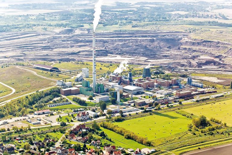 JFEエンジ　廃棄物発電プラント　独子会社が受注